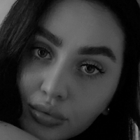 t.dashaa Nackt