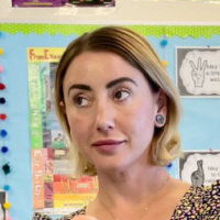 Teachers Nackt