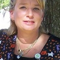 Teal Roberts Nackt