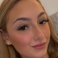 teamalexbailey Nackt