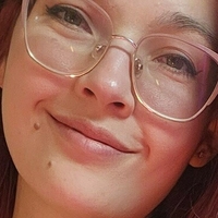 teasinglola Nackt