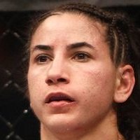 Tecia Torres Nackt
