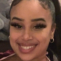 teedoll Nackt