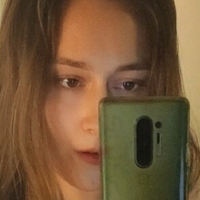 teenysnootfree Nackt