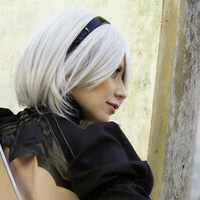 Tefi | Tefi.cosplay Nackt