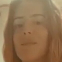 Tehila_emergi Nackt