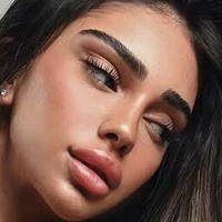 Tehila Hatuma Nackt
