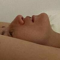 tenderness.or.what Nackt