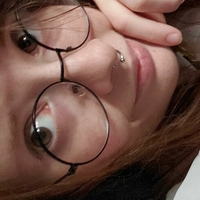 TentaGothicca Nackt