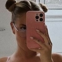 Teodora Nackt