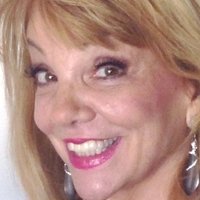 Teresa Ganzel Nackt