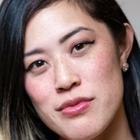 Teresa Lee Nackt