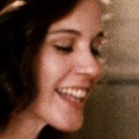Teresa Madruga Nackt