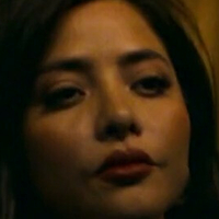 Teresa Ruiz Nackt