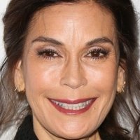 Teri Hatcher Nackt