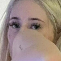 teribalci Nackt