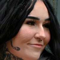 terinamicinafree Nackt