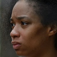 Terri Abney Nackt