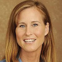 Terri Johnson Nackt