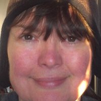 Terri Swift Nackt