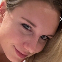 Terry_sweet Nackt