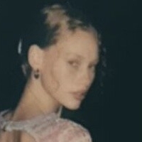 Tess Carter Nackt