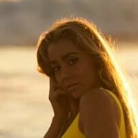 Tess Kielhamer Nackt