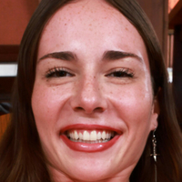 Tess Thompson Nackt