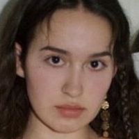 Tessa Grant Nackt