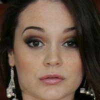 Tessa Lane Nackt
