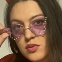 tessajess Nackt