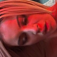 tessamavens Nackt