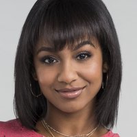 Tetona Jackson Nackt