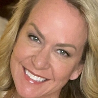 texas_amie Nackt