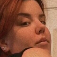 texaspawg Nackt