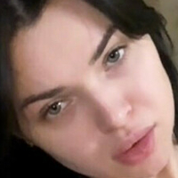 teya_a Nackt
