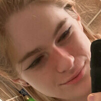 tgirl_nat Nackt