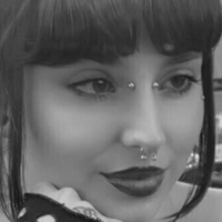 th3horrorlov3r Nackt