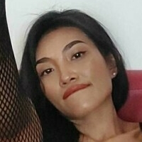 Thai Girls  Nackt