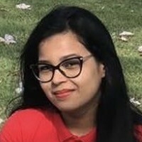 Thais Chiara Monteiro Nackt