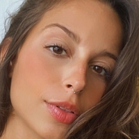 Thaís Ferrari Nackt