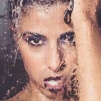 Thais Gonzalez Nackt