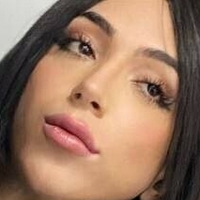 thaispocahontas Nackt