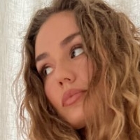 Thalebabe93 Nackt