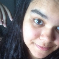 Thalia Brandão Nackt