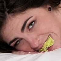 Thalia Rhea Nackt