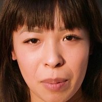 Thanh Nhan Hoang Nackt