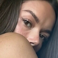 ThanksBailey Nackt