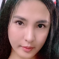 Thanyawan Nackt