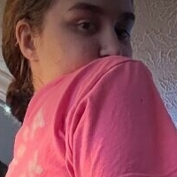 thaofficialkatie Nackt